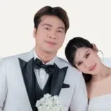 คู่บ่าวสาว Ploy & Do
